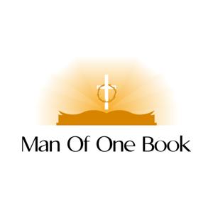 Man Of One Book