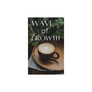 Wave of Growth