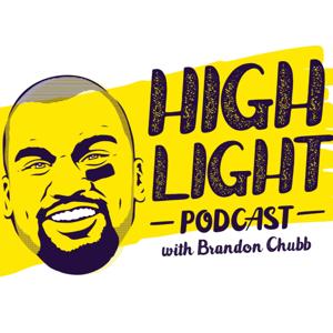 Highlight Podcast
