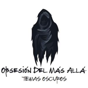 Obsesion Del Mas Alla - Temas Oscuros