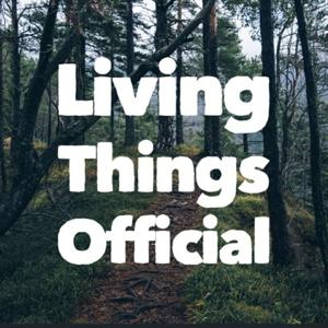 Living Things Official