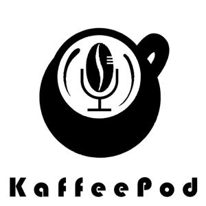 KaffeePod