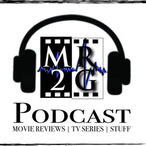 Movie Reviews 2GO Show
