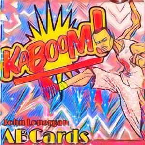 ABCards