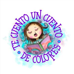 Te cuento un cuento de colores