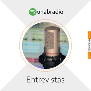 Entrevistas Unab Radio