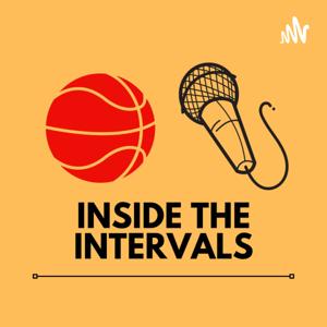 Inside The Intervals