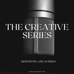 The Creative Series