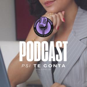 Psi te conta!