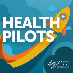 Health Pilots