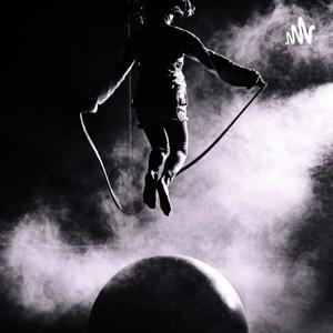 Imagination Revolution: U.B.I.