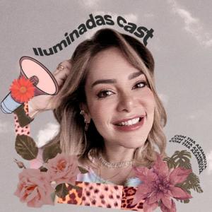 IluminadasCast