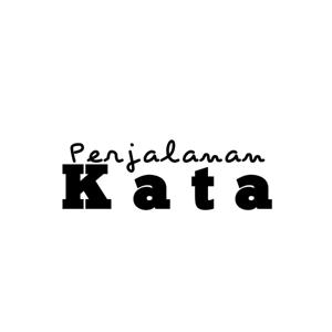 Perjalanan Kata