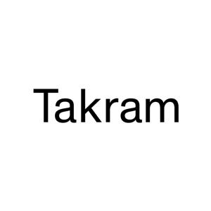 Takram Cast