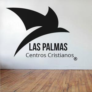 Iglesia Las Palmas Centros Cristianos
