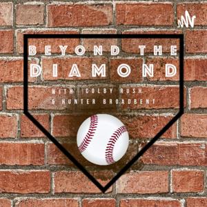 Beyond the Diamond