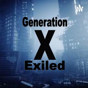 Generation Exiled