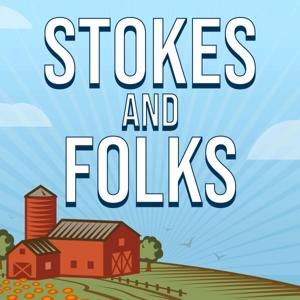 Stokes and Folks