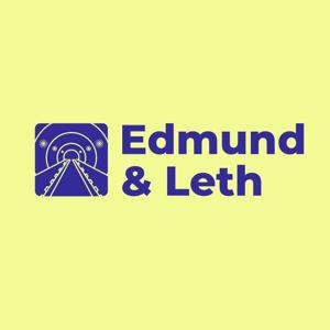 Edmund & Leth