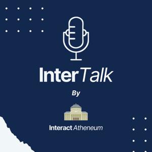 InterTalk