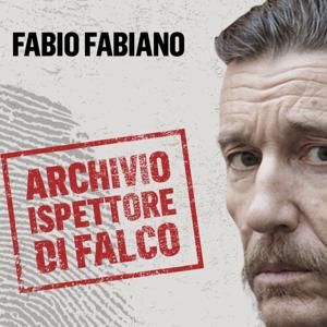 L'ARCHIVIO DELL'ISPETTORE DI FALCO