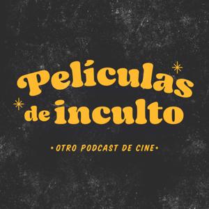 Películas de inculto
