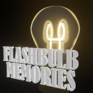 Flashbulb Memories