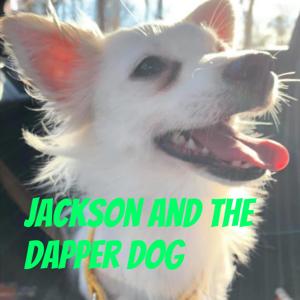 Jackson and the Dapper Dog