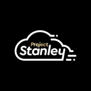 Project Stanley Podcast