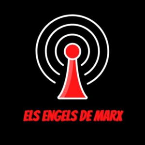 Els Engels de Marx