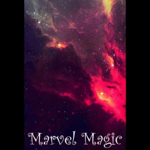 Marvel Magic