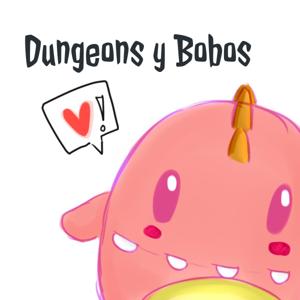 Dungeons&Bobos