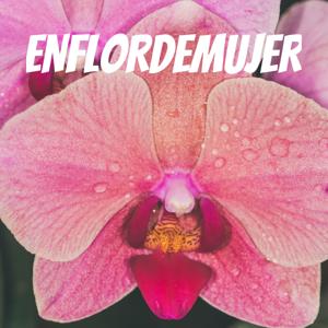 ENFLORDEMUJER