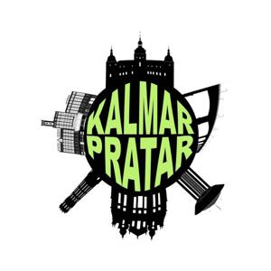 Kalmar Pratar