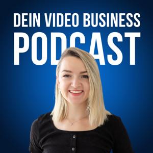 DeinVideoBusiness