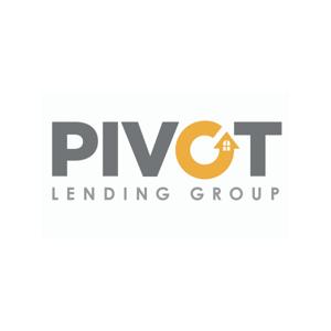 Pivot Lending Group Podcast