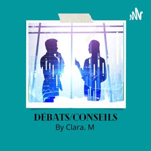 Débats /Conseils