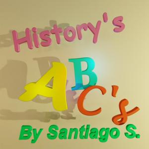 History's ABC's