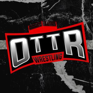 OTTR Wrestling