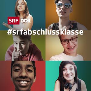 SRF Abschlussklasse