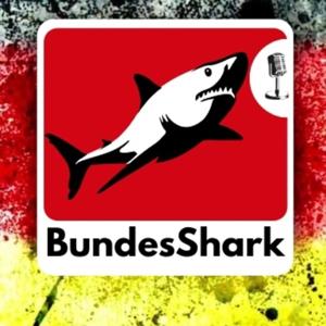 BundesShark