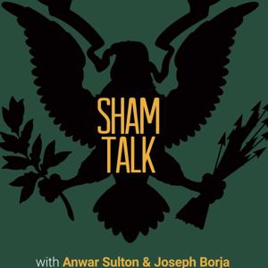 Sham Talk