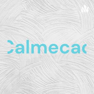 Calmecac