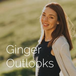 Ginger Outlooks