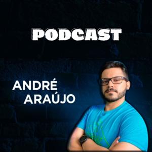 André Araújo