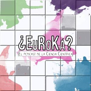 ¿Euroka?