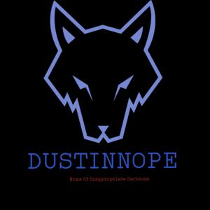 Dustinnope