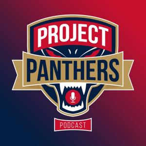 Project Panthers