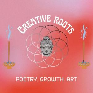 CREATIVE ROOTS