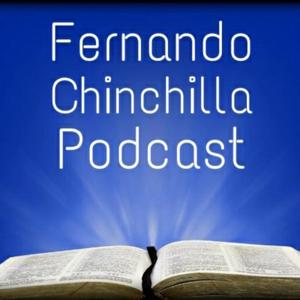 Fernando Chinchilla PODCAST